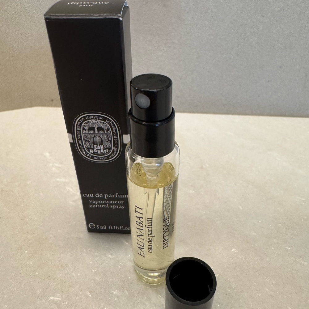 Diptyque
